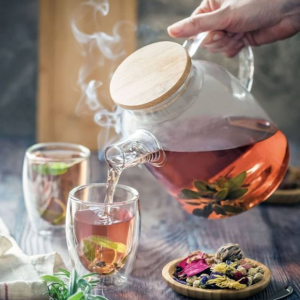 Infusiones | Cafes