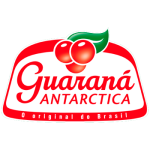 Guaraná Antartica